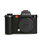 Leica SL2 (Outlet) - 2 jaar garantie