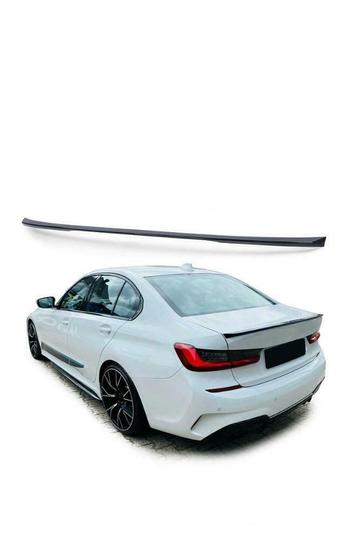 ② PHARE AVANT DROIT BI-XENON BMW SERIE 5 E60/E61 (05-03/07) — Tuning &  Styling — 2ememain