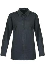 Blouse Anne Exxcellent uni travel st maat 52, Kleding | Dames, Verzenden, Nieuw