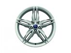 ORIGINEEL Ford ALUFELGE 5 x 2-spaaks design 8Jx19 inch ET 52, Auto-onderdelen, Ophalen of Verzenden, Nieuw