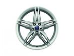 ORIGINEEL Ford ALUFELGE 5 x 2-spaaks design 8Jx19 inch ET 52, Ophalen of Verzenden