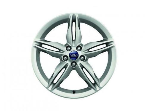 ORIGINEEL Ford ALUFELGE 5 x 2-spaaks design 8Jx19 inch ET 52, Auto-onderdelen, Banden en Velgen, Ophalen of Verzenden