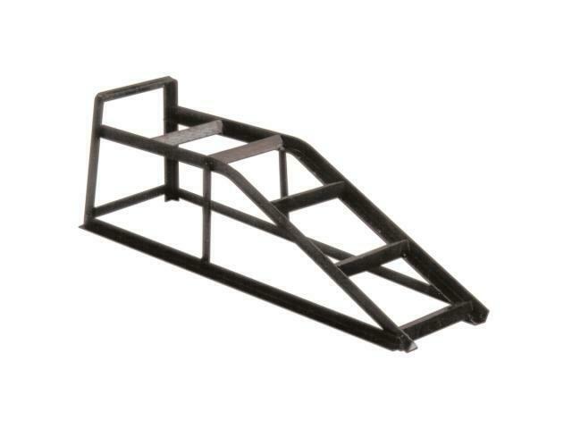 Babybrug Gebundeld per 2st, Auto diversen, Autogereedschap, Ophalen of Verzenden