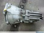 Versnellingsbak BMW 116d, 118d, 216d, 218d, 316d, 318d, 418d, Auto-onderdelen, Gebruikt, BMW