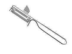 Dunschiller Famos Roestvrijstaal, Huis en Inrichting, Keuken | Bestek, Los bestek, Nieuw, Overige materialen, Verzenden