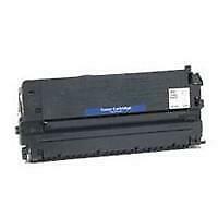 Canon E-30 toner zwart inktmedia huismerk, Computers en Software, Printers, Verzenden