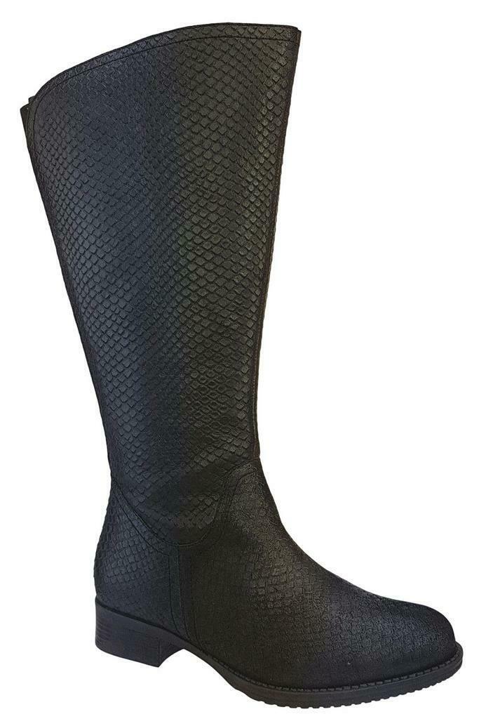 Laars JJ XL Flensburg H Leest maat s40, Kleding | Dames, Schoenen, Verzenden