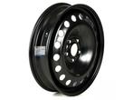 ORIGINAL Ford RIM STEEL RIM 4Jx17 inch 1683577 voor KUGA I M, Ophalen of Verzenden, Nieuw