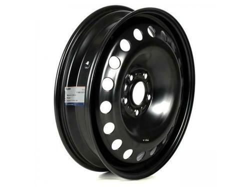 ORIGINAL Ford RIM STEEL RIM 4Jx17 inch 1683577 voor KUGA I M, Auto-onderdelen, Banden en Velgen, Ophalen of Verzenden