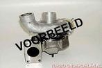 Turbopatroon voor AUDI A8 (4D2 4D8) [03-1994 / 09-2002], Auto-onderdelen, Nieuw, Audi