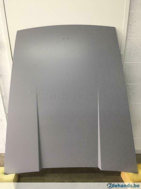 Porsche 964 kofferdeksel (ORIGINEEL), Auto-onderdelen, Overige Auto-onderdelen, Gebruikt, Porsche, Ophalen