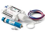 Osmosetoestel OsmoPure 75 BA - 285 l/dag 3 traps waterfilter, Verzenden, Nieuw, Filter of Co2