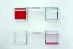 *TIP*  Italiaans design middenunits model Scacco Matto, Ophalen of Verzenden