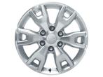 ORIGINEEL Ford ALUFELGE 6-spaaks Y-design 8,0x18 inch 173724, Ophalen of Verzenden