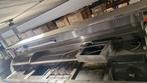 Perfecta HR 2xR 2x3M Sp.Bkpl ABM Vetf., Ophalen of Verzenden, Nieuw in verpakking