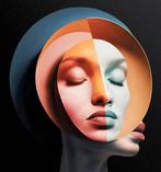 Tan Tolga Demirci - Dream Ego