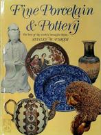 Fine Porcelain & Pottery, Verzenden