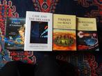 Theodore Sturgeon - The Complete Stories of Theodore