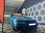 Spacers 5mm BMW F30 F32 F10 F12 F01 5x120 Spoorverbreders, Auto diversen, Tuning en Styling, Ophalen of Verzenden