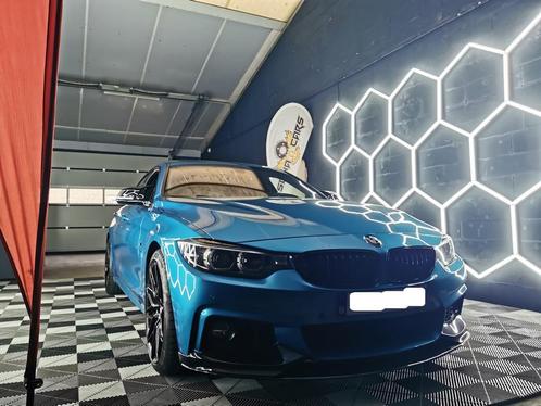 Spacers 5mm BMW F30 F32 F10 F12 F01 5x120 Spoorverbreders, Auto diversen, Tuning en Styling, Ophalen of Verzenden