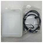 Bieden: Unox XEBPC-08EU-B desinfection system defuser, Caravans en Kamperen, Ophalen of Verzenden, Nieuw