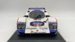 Minichamps 1:18 - Voiture miniature - Porsche 962 Porsche AG, Nieuw