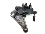 Honda ST 1100 PAN EUROPEAN 439F REMKLAUW ACHTER, Motoren, Ophalen of Verzenden, Gebruikt