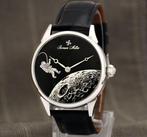 Roman Miller - Astronaut, Moon watch - Zonder minimumprijs -