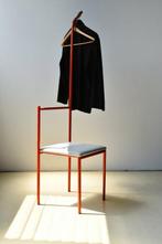 Equilibri-furniture - Equilibri-team - Dressboy - haiku -