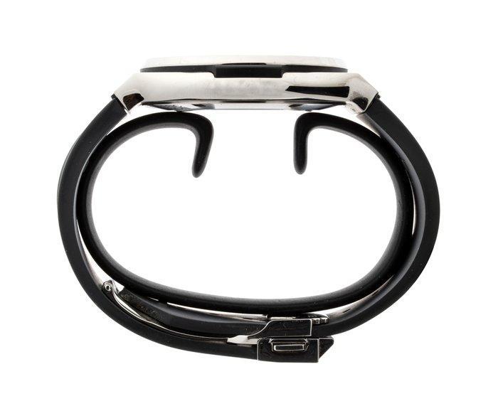 Hublot - Classic Fusion - 511.NX.7071.RX - Heren - 2024, Handtassen en Accessoires, Horloges | Heren