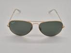 Other brand - Aviator Classic RB3025 - Lunettes de soleil