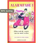 Arena allure Alarmfase I / Arena allure 9789069745626, Livres, Verzenden, Kim Izzo