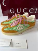 Gucci - Sneakers - Taille : EU 41 - Neuf avec étiquette