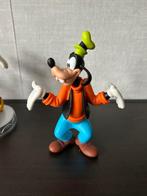 Mickey Mouse - 4 Figure - Disney, Verzamelen, Nieuw