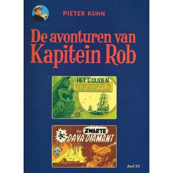 De onderwereld / Dick Matena-collectie / 1 9789063621995, Verzenden, Lo Hartog van Banda