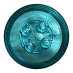 Blank Light Blue TOY TAG (6104392), Kinderen en Baby's, Speelgoed | Duplo en Lego, Verzenden, Nieuw