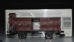 Fleischmann H0 - 5706 K, 5811 en 5814 - Ensemble de wagons, Hobby & Loisirs créatifs