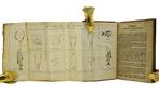M. Destaminil - Le cuisinier français perfectionné - 1854