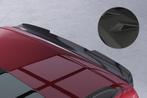 Achtervleugel met ABE voor Mercedes-Benz V-Klasse 447 AMG-Li, Auto-onderdelen, Verzenden, Nieuw