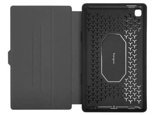 Veiling - Targus Tablet Cover THZ903GL, Computers en Software, Tablet-hoezen, Nieuw