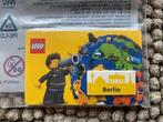 Lego Set - 6424712  / 5007378-5 - Promotional - Berlin, Nieuw