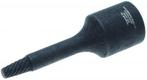 Bgs Technic 3/8 Speciale Socket Twist, 4 mm, Auto-onderdelen, Banden en Velgen, Nieuw, Verzenden