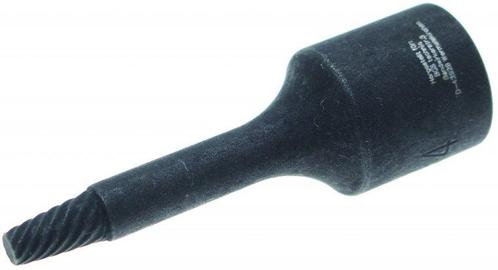 Bgs Technic 3/8 Speciale Socket Twist, 4 mm, Auto-onderdelen, Banden en Velgen, Verzenden