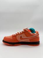 Nike - Nike SB Dunk Low Concepts Orange Lobster - Sneakers -, Vêtements | Hommes, Chaussures