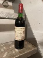 1974 Château Cheval Blanc - Saint-Émilion 1er Grand Cru, Verzamelen, Nieuw