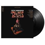 The Byrds - Fifth Dimension, Cd's en Dvd's, Nieuw in verpakking, 12 inch