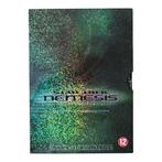 Star Trek Nemesis + Slipcover (Widescreen Collection) (DVD), Verzenden