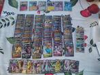 Pokémon - 180 Bulk kaarten - Pokémon - Mewtwo, Umbreon, Mew,, Nieuw