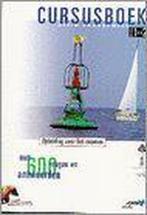 Klein vaarbewijs I en II 9789018008772, Verzenden, Gelezen