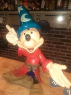 Disney - Fantasia, Mickey Mouse - 1 - Tovenaarsleerling, Nieuw